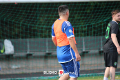 <a href="https://st.getinfootball.com/albums/1096771/68afa7652f698_1920.jpg" target="_blank">Download original</a>