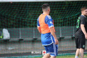 <a href="https://st.getinfootball.com/albums/1096771/68afa7652f698_1920.jpg" target="_blank">Download original</a>