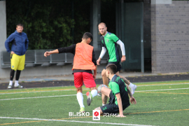 <a href="https://st.getinfootball.com/albums/1096771/68afa7695dc24_1920.jpg" target="_blank">Download original</a>
