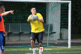 <a href="https://st.getinfootball.com/albums/1096771/68afa76d70b10_1920.jpg" target="_blank">Download original</a>
