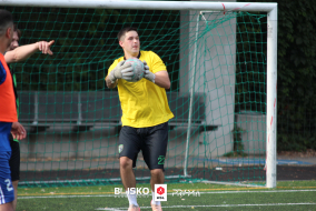 <a href="https://st.getinfootball.com/albums/1096771/68afa76d70b10_1920.jpg" target="_blank">Download original</a>