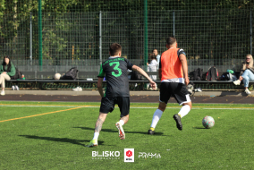 <a href="https://st.getinfootball.com/albums/1096771/68afa772ad884_1920.jpg" target="_blank">Download original</a>