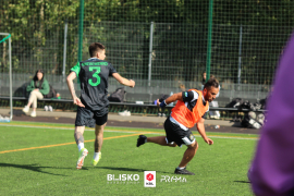 <a href="https://st.getinfootball.com/albums/1096771/68afa7780edf7_1920.jpg" target="_blank">Download original</a>