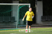 <a href="https://st.getinfootball.com/albums/1096771/68afa77d621af_1920.jpg" target="_blank">Download original</a>