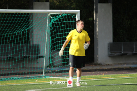<a href="https://st.getinfootball.com/albums/1096771/68afa77d621af_1920.jpg" target="_blank">Download original</a>