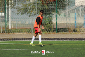 <a href="https://st.getinfootball.com/albums/1096771/68afa7817d986_1920.jpg" target="_blank">Download original</a>