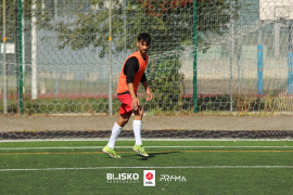 <a href="https://st.getinfootball.com/albums/1096771/68afa7817d986_1920.jpg" target="_blank">Download original</a>