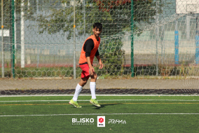 <a href="https://st.getinfootball.com/albums/1096771/68afa7817d986_1920.jpg" target="_blank">Download original</a>