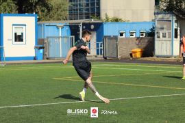 <a href="https://st.getinfootball.com/albums/1096771/68afa78a4e997_1920.jpg" target="_blank">Download original</a>