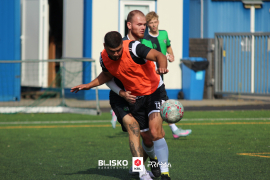 <a href="https://st.getinfootball.com/albums/1096771/68afa78de4c61_1920.jpg" target="_blank">Download original</a>