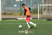 <a href="https://st.getinfootball.com/albums/1096771/68afa79249626_1920.jpg" target="_blank">Download original</a>