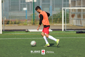 <a href="https://st.getinfootball.com/albums/1096771/68afa79249626_1920.jpg" target="_blank">Download original</a>