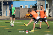 <a href="https://st.getinfootball.com/albums/1096771/68afa79657f41_1920.jpg" target="_blank">Download original</a>