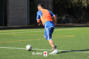 <a href="https://st.getinfootball.com/albums/1096771/68afa79a1e792_1920.jpg" target="_blank">Download original</a>