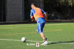 <a href="https://st.getinfootball.com/albums/1096771/68afa79a1e792_1920.jpg" target="_blank">Download original</a>