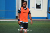 <a href="https://st.getinfootball.com/albums/1096771/68afa79ddef59_1920.jpg" target="_blank">Download original</a>