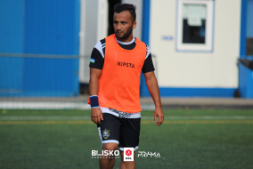 <a href="https://st.getinfootball.com/albums/1096771/68afa79ddef59_1920.jpg" target="_blank">Download original</a>
