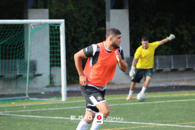 <a href="https://st.getinfootball.com/albums/1096771/68afa7a1d7e01_1920.jpg" target="_blank">Download original</a>