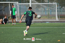 <a href="https://st.getinfootball.com/albums/1096771/68afa7a6dc770_1920.jpg" target="_blank">Download original</a>