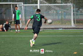 <a href="https://st.getinfootball.com/albums/1096771/68afa7a6dc770_1920.jpg" target="_blank">Download original</a>