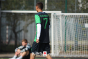 <a href="https://st.getinfootball.com/albums/1096771/68afa7aaba316_1920.jpg" target="_blank">Download original</a>