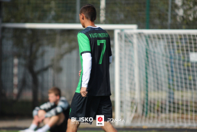 <a href="https://st.getinfootball.com/albums/1096771/68afa7aaba316_1920.jpg" target="_blank">Download original</a>
