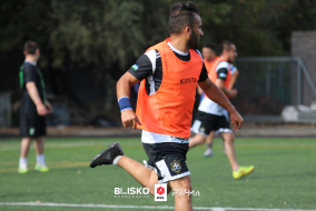 <a href="https://st.getinfootball.com/albums/1096771/68afa7ad7c0bc_1920.jpg" target="_blank">Download original</a>