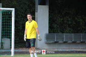 <a href="https://st.getinfootball.com/albums/1096771/68afa7b08916c_1920.jpg" target="_blank">Download original</a>