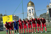 <a href="https://st.getinfootball.com/albums/1096772/68b31b03b7b73_1920.jpeg" target="_blank">Завантажити оригінал</a>