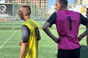 <a href="https://st.getinfootball.com/albums/1096772/68b31b04cf09b_1920.jpeg" target="_blank">Завантажити оригінал</a>
