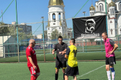 <a href="https://st.getinfootball.com/albums/1096772/68b31b061dda3_1920.jpeg" target="_blank">Завантажити оригінал</a>