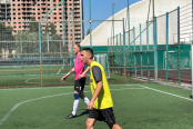 <a href="https://st.getinfootball.com/albums/1096772/68b31b07738da_1920.jpeg" target="_blank">Завантажити оригінал</a>