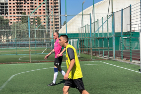 <a href="https://st.getinfootball.com/albums/1096772/68b31b07738da_1920.jpeg" target="_blank">Завантажити оригінал</a>