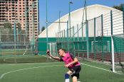 <a href="https://st.getinfootball.com/albums/1096772/68b31b08b1d9d_1920.jpeg" target="_blank">Завантажити оригінал</a>