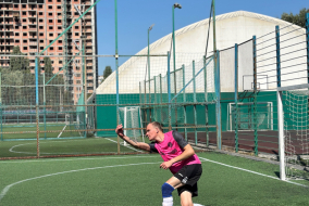 <a href="https://st.getinfootball.com/albums/1096772/68b31b08b1d9d_1920.jpeg" target="_blank">Завантажити оригінал</a>
