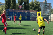 <a href="https://st.getinfootball.com/albums/1096772/68b31b0a1c994_1920.jpeg" target="_blank">Завантажити оригінал</a>