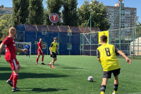 <a href="https://st.getinfootball.com/albums/1096772/68b31b0a1c994_1920.jpeg" target="_blank">Завантажити оригінал</a>