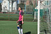 <a href="https://st.getinfootball.com/albums/1096772/68b31b0b9993f_1920.jpeg" target="_blank">Завантажити оригінал</a>