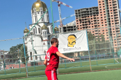 <a href="https://st.getinfootball.com/albums/1096772/68b31b0d149c3_1920.jpeg" target="_blank">Завантажити оригінал</a>