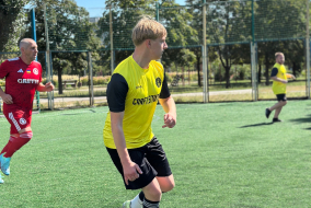 <a href="https://st.getinfootball.com/albums/1096772/68b31b0e96583_1920.jpeg" target="_blank">Завантажити оригінал</a>