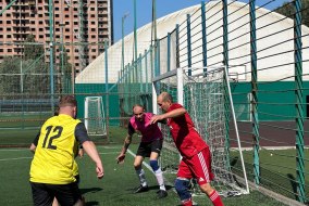 <a href="https://st.getinfootball.com/albums/1096772/68b31b0ff1421_1920.jpeg" target="_blank">Завантажити оригінал</a>