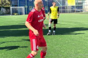 <a href="https://st.getinfootball.com/albums/1096772/68b31b1139dc1_1920.jpeg" target="_blank">Завантажити оригінал</a>