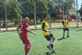 <a href="https://st.getinfootball.com/albums/1096772/68b31b128937f_1920.jpeg" target="_blank">Завантажити оригінал</a>