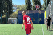 <a href="https://st.getinfootball.com/albums/1096772/68b31b141ebd0_1920.jpeg" target="_blank">Завантажити оригінал</a>