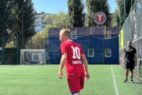 <a href="https://st.getinfootball.com/albums/1096772/68b31b141ebd0_1920.jpeg" target="_blank">Завантажити оригінал</a>