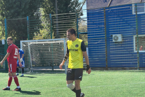 <a href="https://st.getinfootball.com/albums/1096772/68b31b158382c_1920.jpeg" target="_blank">Завантажити оригінал</a>