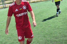 <a href="https://st.getinfootball.com/albums/1096772/68b31b16dac0e_1920.jpeg" target="_blank">Завантажити оригінал</a>