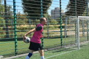 <a href="https://st.getinfootball.com/albums/1096772/68b31b1855db2_1920.jpeg" target="_blank">Завантажити оригінал</a>