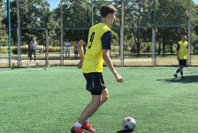 <a href="https://st.getinfootball.com/albums/1096772/68b31b19c6874_1920.jpeg" target="_blank">Завантажити оригінал</a>