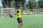 <a href="https://st.getinfootball.com/albums/1096772/68b31b1b649cf_1920.jpeg" target="_blank">Завантажити оригінал</a>